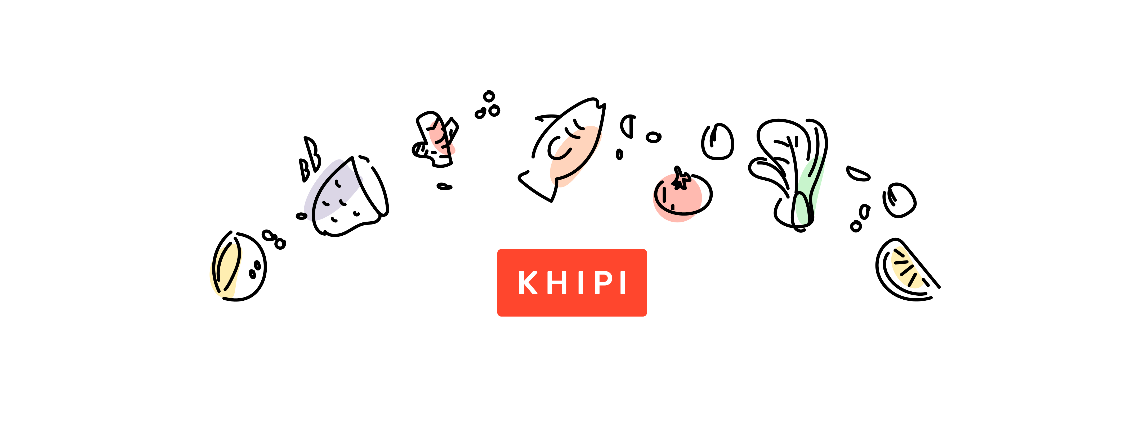 KhipiSplashCover3