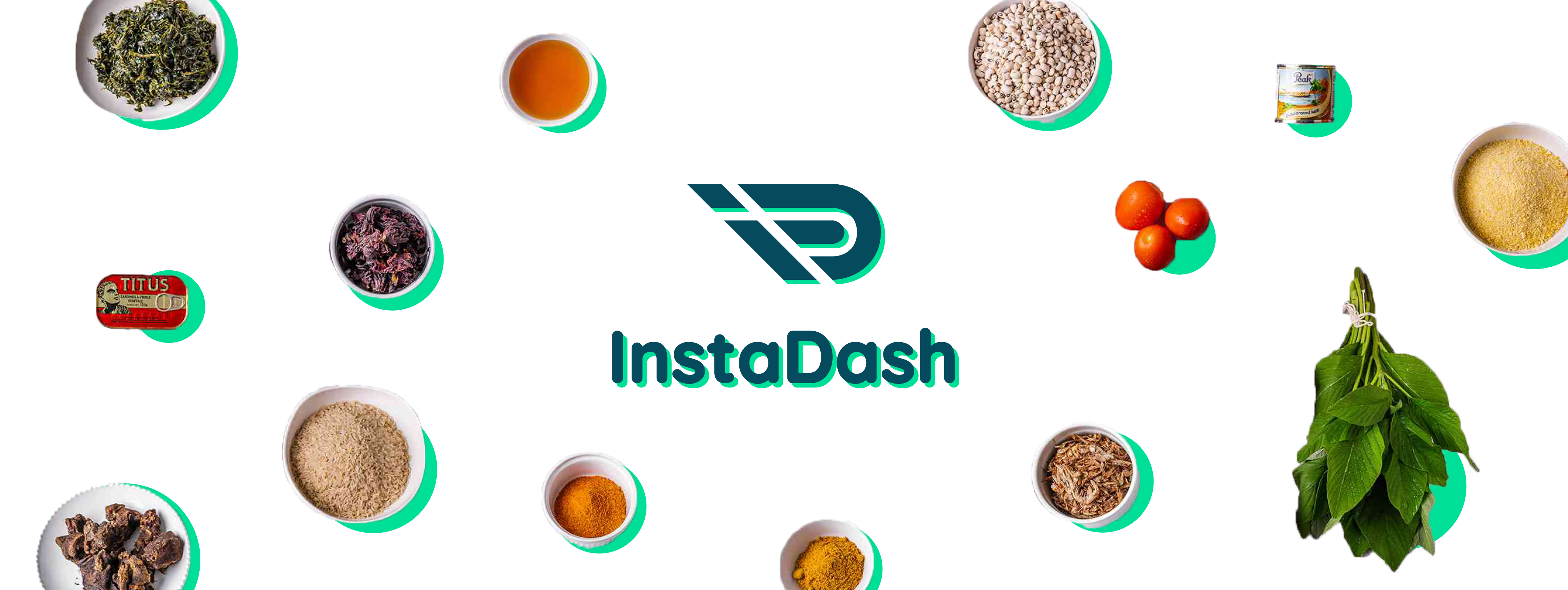 InstaDashSplashCover2