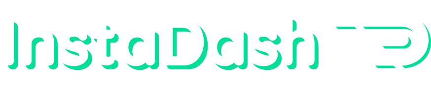 Instadash_logo