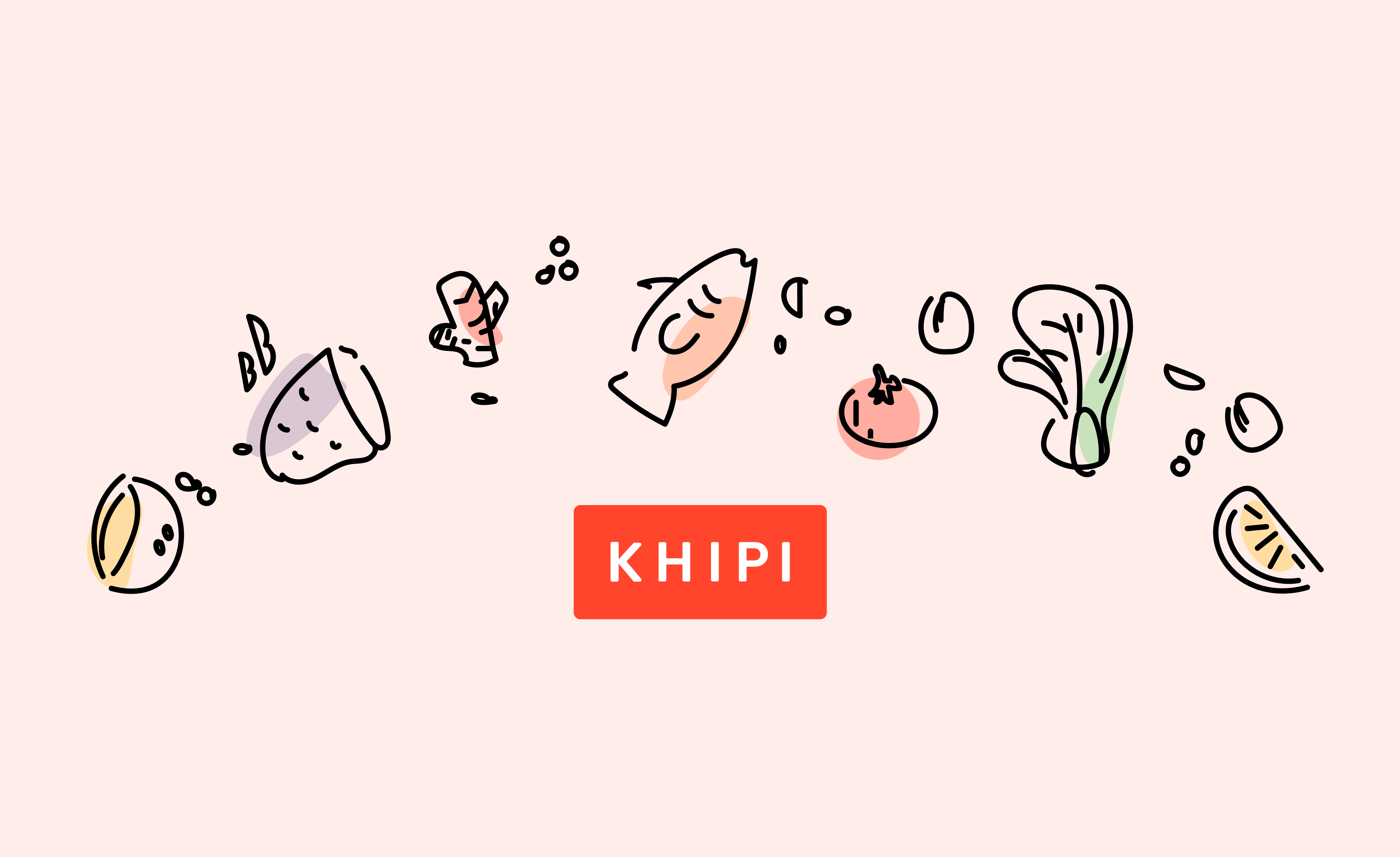 khipisplashs